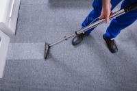 Exeter Carpet Cleaner image 3